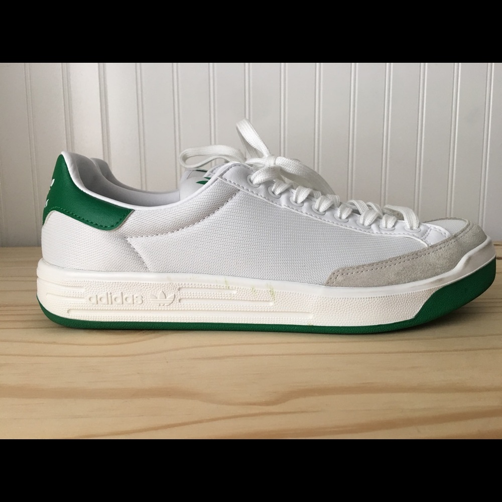 Adidas Rod Laver